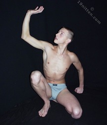 Andy 3 5c640e9bbbf4d.jpg