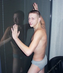 Andy 3 5c640ec975172.jpg