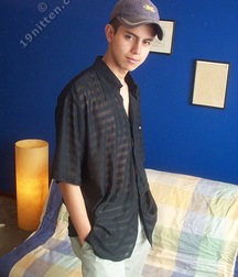 Carlos  5c640f385cf08.jpg