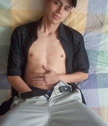 Carlos  5c640f5401d05.jpg