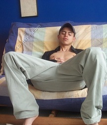 Carlos  5c640f5b63a45.jpg