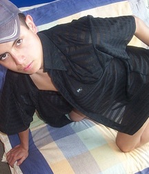Carlos  5c640f9d2be47.jpg