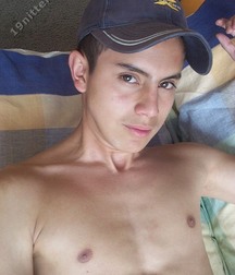 Carlos  5c640fcfca587.jpg