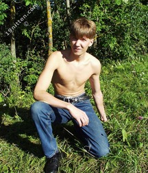 Cedrik 2 5c65382e8dd6e.jpg