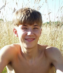 Cedrik 2 5c65385b7d7c1.jpg