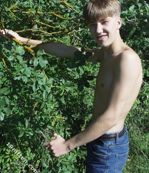 Cedrik 2 5c65386613aa6.jpg