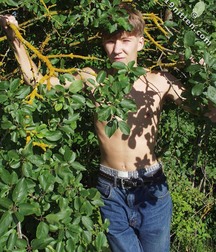 Cedrik 2 5c65386c3a4dc.jpg