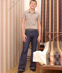 Chris 2 5c6538dcd1e29.jpg