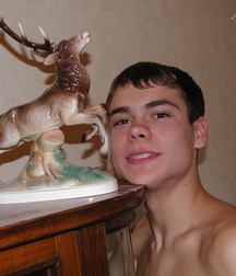 Gregory  5c653a7b62f45.jpg