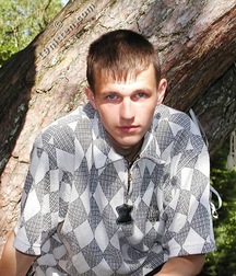 Darrell 5c653ac809e68.jpg