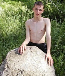 Darrell 5c653ad282e6b.jpg