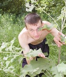 Darrell 5c653ad6b56cb.jpg
