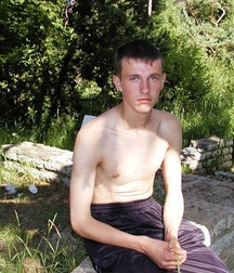 Darrell 5c653ada6f3a0.jpg
