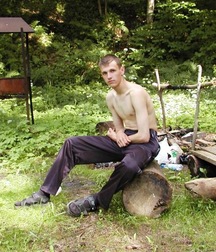 Darrell 5c653add50fe4.jpg