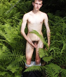 Darrell 5c653afdc5947.jpg