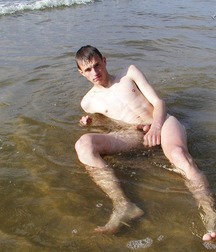 Darrell 5c653b5c16526.jpg