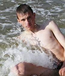 Darrell 5c653b5f1f96a.jpg