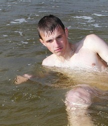 Darrell 5c653b61daeff.jpg