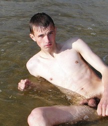 Darrell 5c653b64a9d7d.jpg