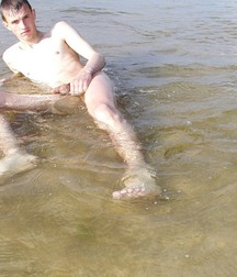 Darrell 5c653b67b83d9.jpg