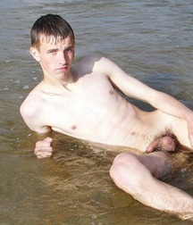 Darrell 5c653b6d7a85f.jpg
