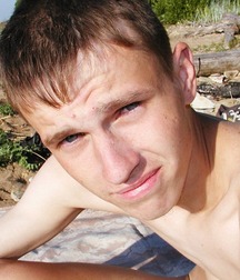 Darrell 5c653b8a708a3.jpg