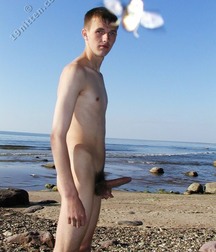 Darrell 5c653ba2514b9.jpg