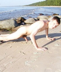 Darrell 5c653bb0e9371.jpg