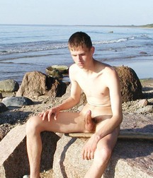 Darrell 5c653bd0b70c2.jpg