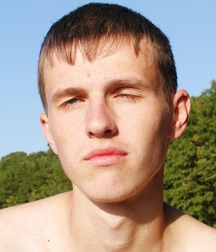 Darrell 5c653bda068c2.jpg