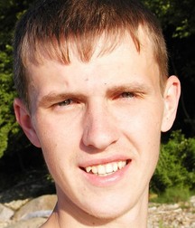Darrell 5c653c116fb9e.jpg