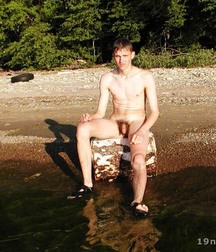 Darrell 5c653c15db537.jpg