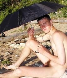 Darrell 5c653c1be8e0f.jpg
