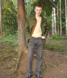 Kirill 5c655014112e3.jpg