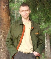 Kirill 5c655016afc1a.jpg
