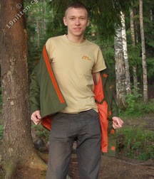Kirill 5c65501d1be69.jpg