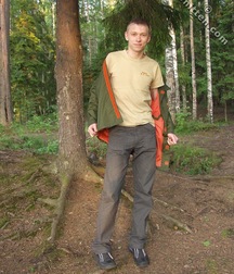 Kirill 5c655020911c8.jpg
