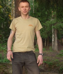 Kirill 5c6550274002a.jpg