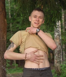 Kirill 5c655029ab427.jpg