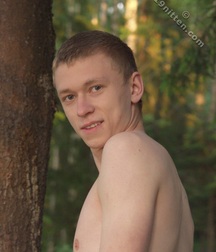 Kirill 5c65508670a9a.jpg