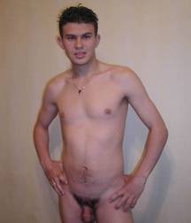 Uploaded by:jamiejean 5c65539762012.jpg