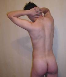 Uploaded by:jamiejean 5c65539a94e35.jpg