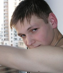 Bolik 5c65580baf4cb.jpg