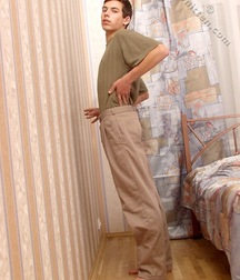 Koza 2 5c65591a30a6c.jpg
