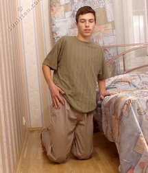 Koza 2 5c655966d2e02.jpg
