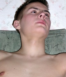 Ralf 5c655c27ddae3.jpg