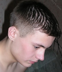 Ralf 5c655d876424f.jpg