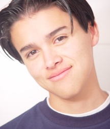Anthony A 5c65617d79c3c.jpg