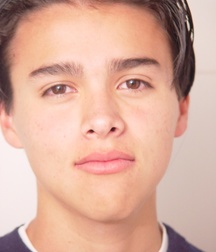 Anthony A 5c65617f766af.jpg