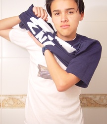 Anthony A 5c65618396fa0.jpg